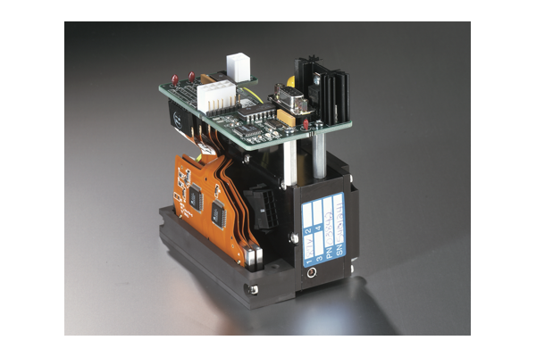 Dimatix PH 256/30 AAA — printhead