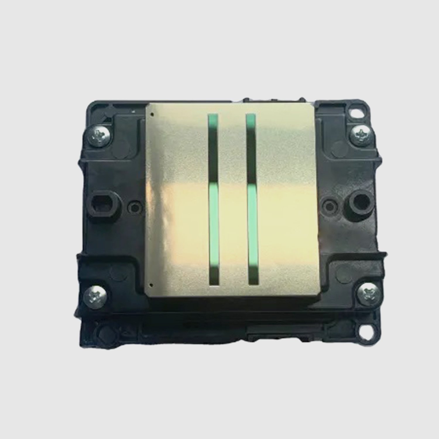 Epson i1600 — printhead