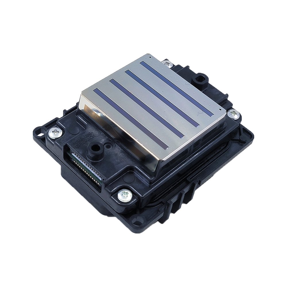 Epson i3200 (4) — printhead
