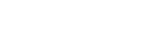 CERRAD — logo