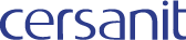 CERSANIT — logo
