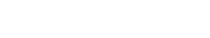 PARADYŻ — logo